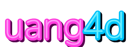 uang4d — logo kanal