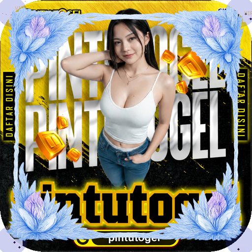 pintutogel — galeri pratinjau - APK Resmi